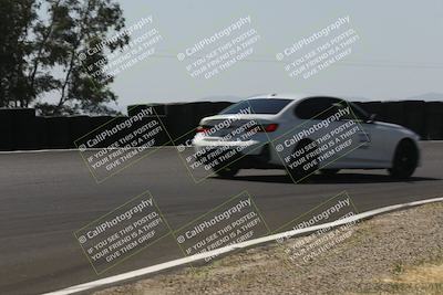 media/Apr-19-2025-Slip Angle (Sat) [[4a15bb232c]]/Green group/Turn 5/